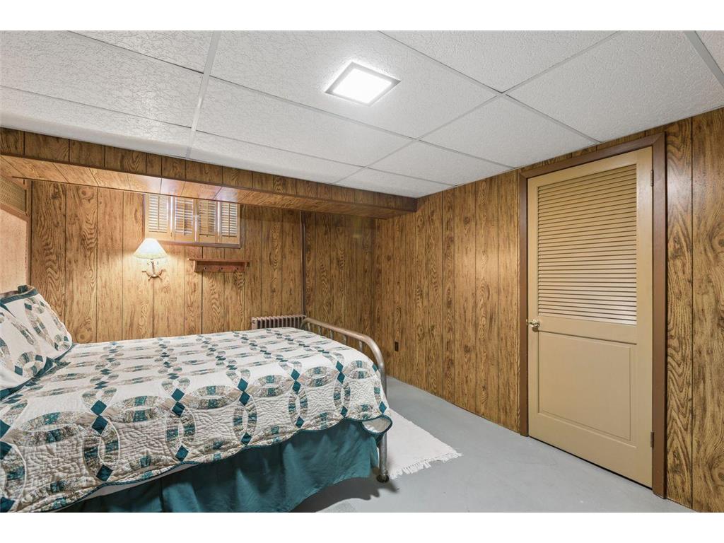 241 E 1st Street Waconia MN 55387 7027345 image21
