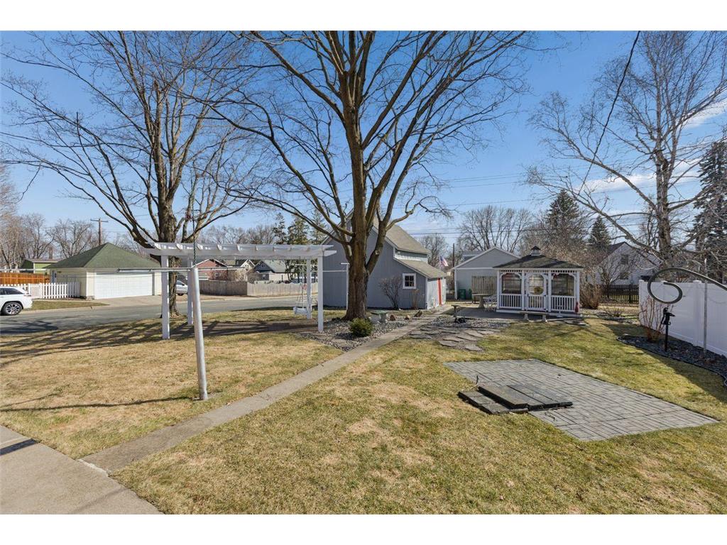 241 E 1st Street Waconia MN 55387 7027345 image22