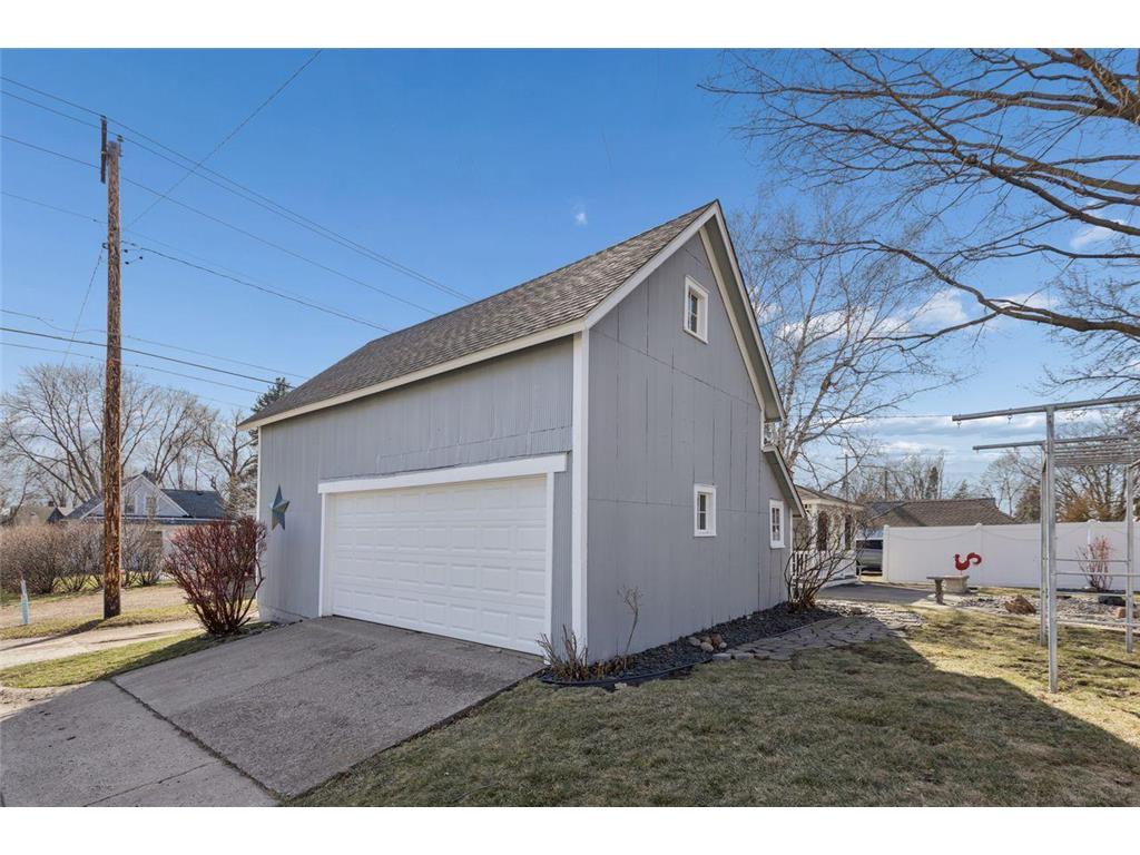 241 E 1st Street Waconia MN 55387 7027345 image25