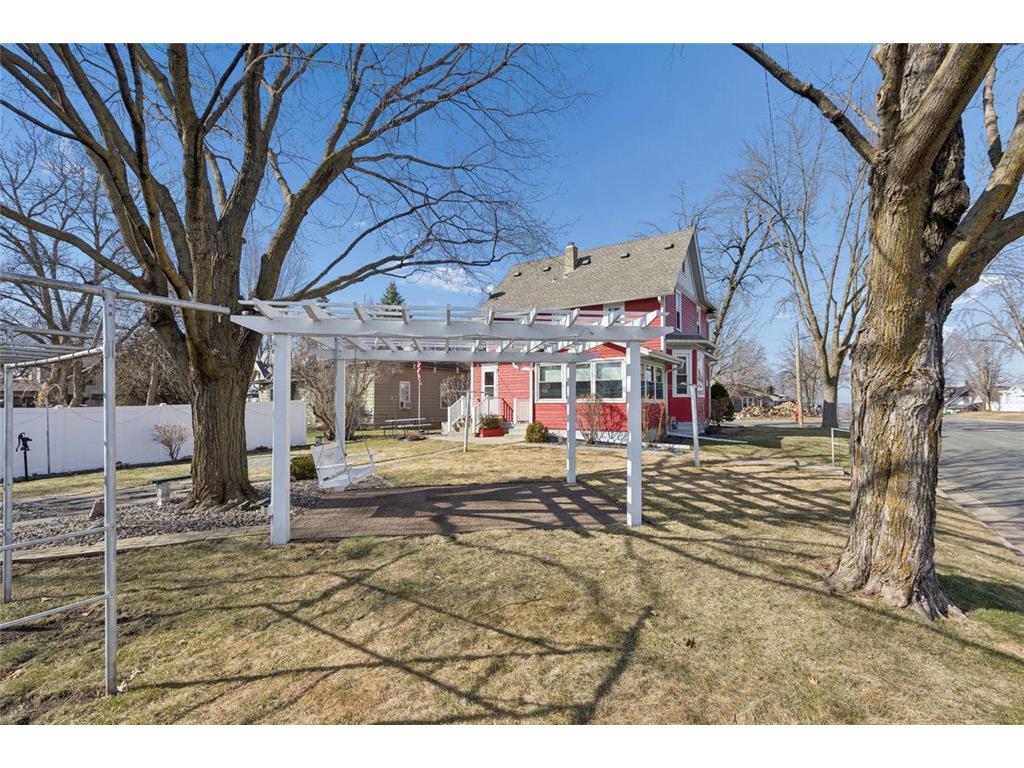241 E 1st Street Waconia MN 55387 7027345 image26