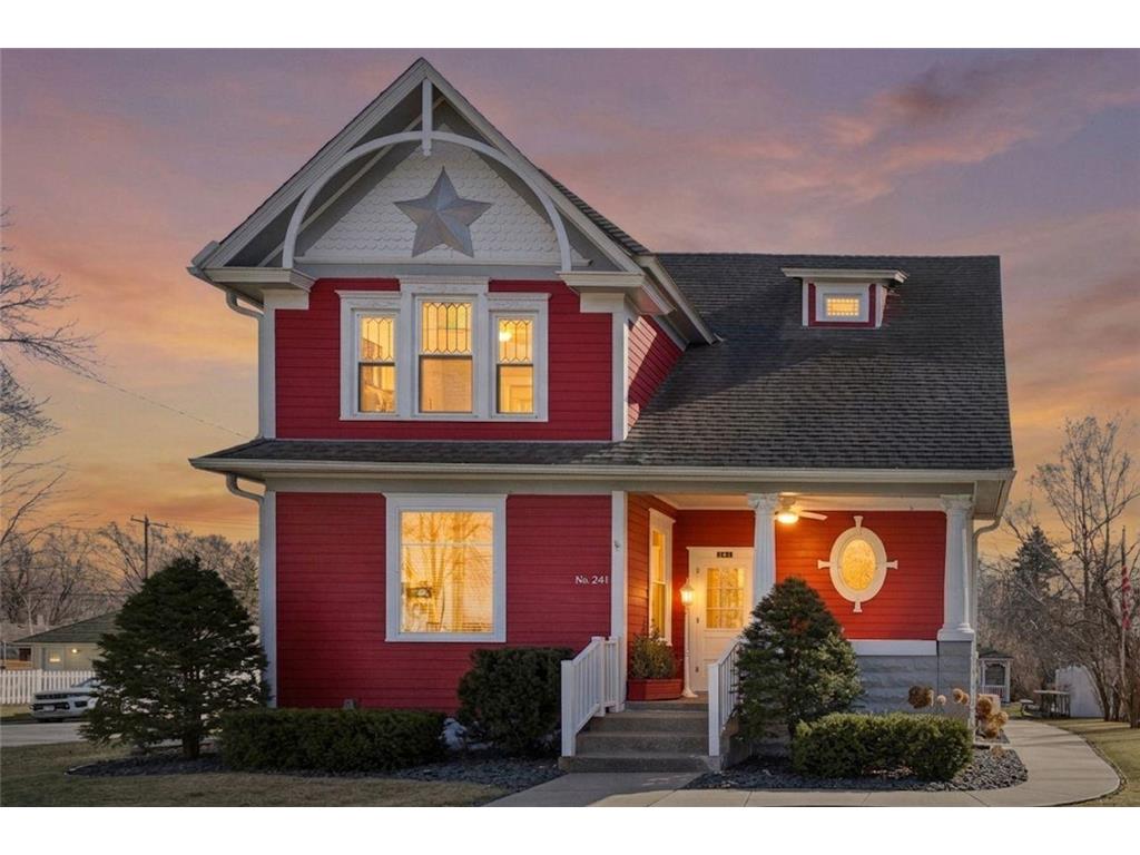 241 E 1st Street Waconia MN 55387 7027345 image27