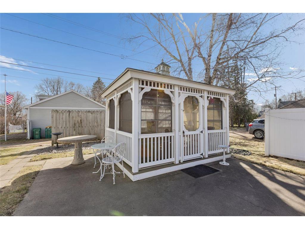 241 E 1st Street Waconia MN 55387 7027345 image3