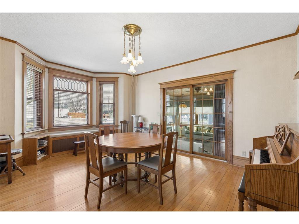 241 E 1st Street Waconia MN 55387 7027345 image5