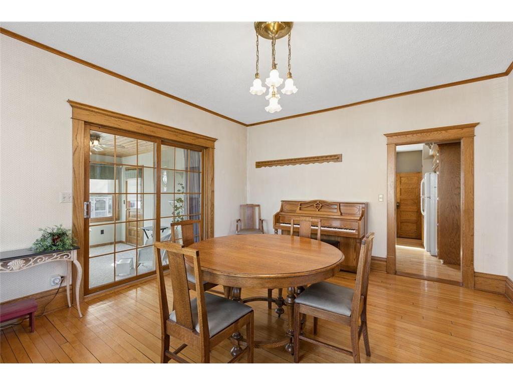 241 E 1st Street Waconia MN 55387 7027345 image6