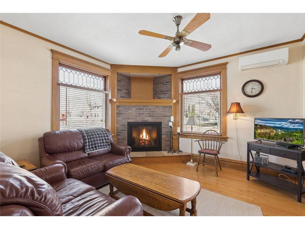 241 E 1st Street Waconia MN 55387 7027345 image8