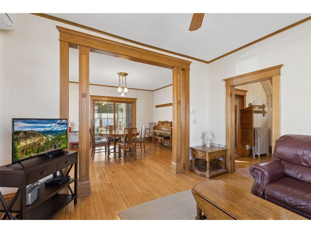 241 E 1st Street Waconia MN 55387 7027345 image9