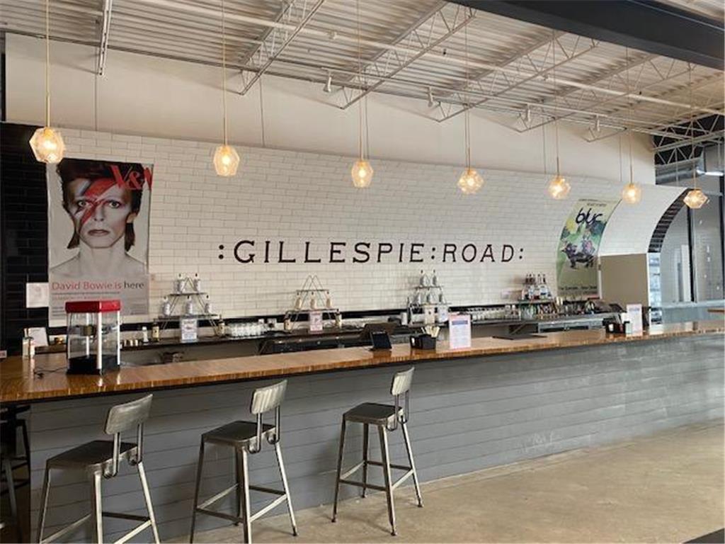 241 Fremont Avenue N Minneapolis MN 55405 6478315 image1