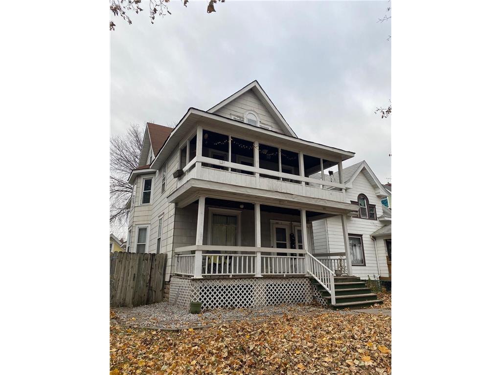 241 Humboldt Avenue N Minneapolis MN 55405 6305362 image1