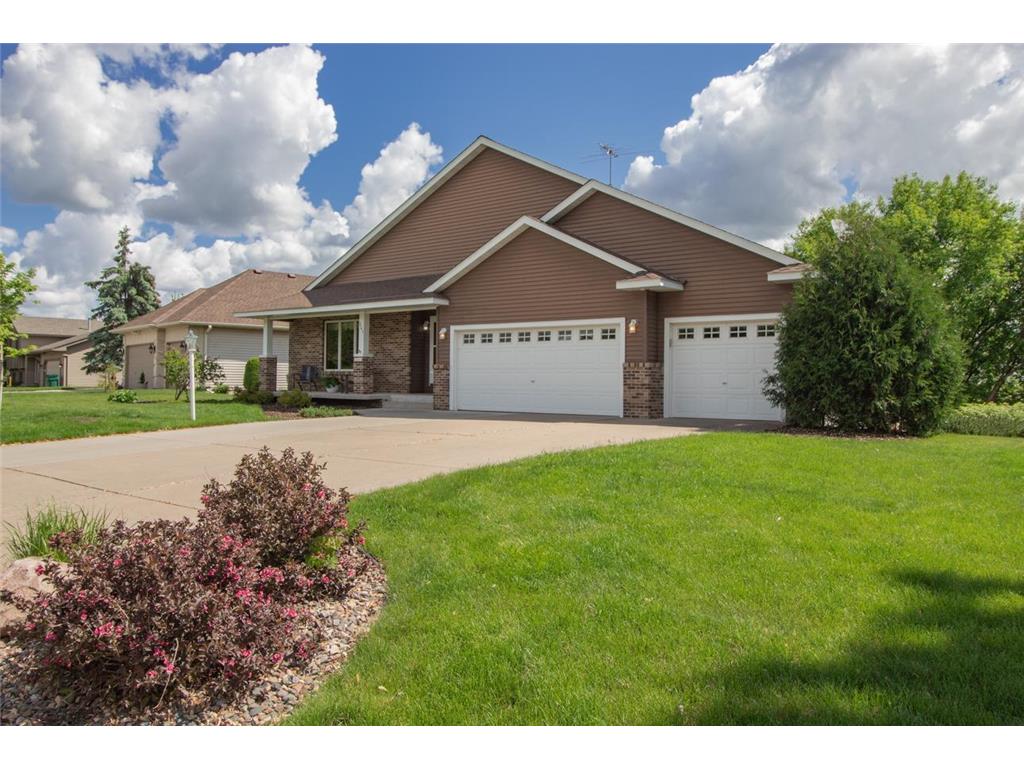 241 Interlachen Way Stillwater MN 55082 6702242 image1