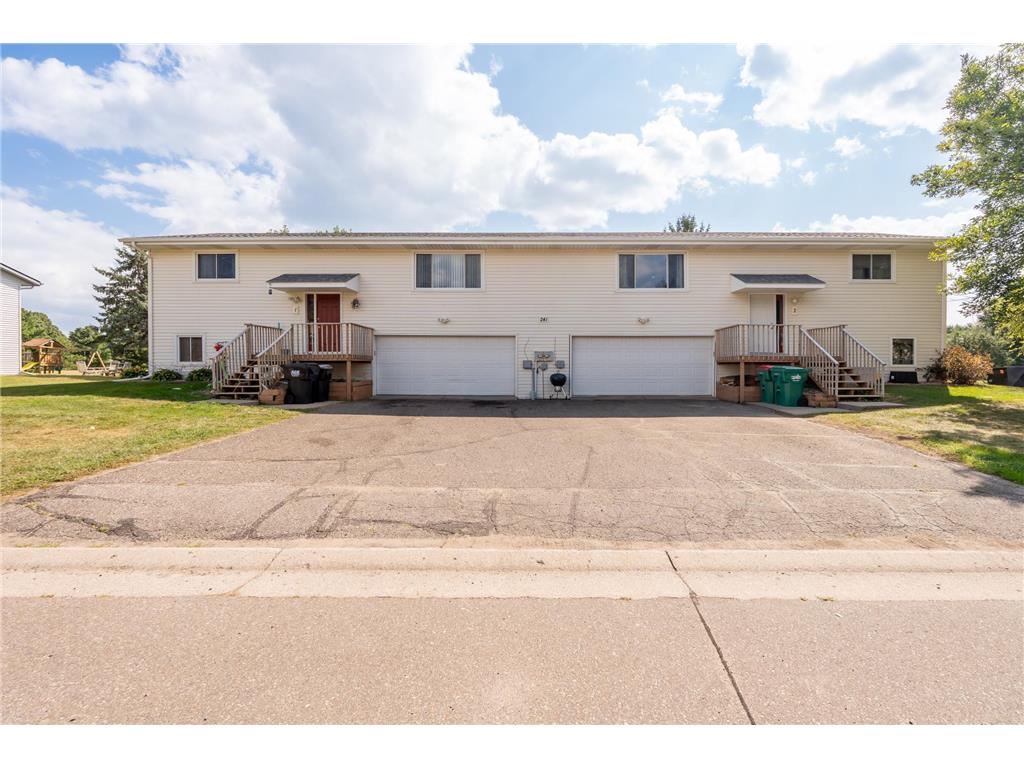 241 Leighton Drive Big Lake MN 55309 6779993 image1