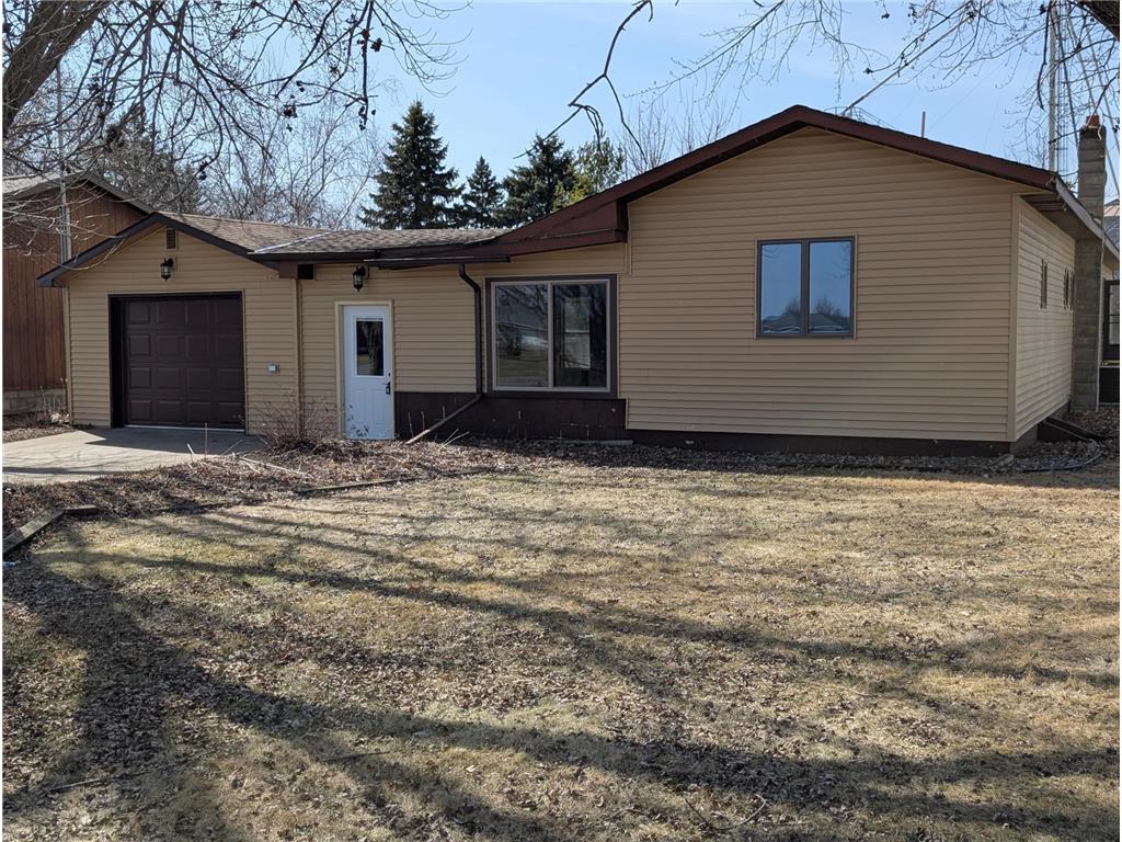 241 Liberty Street New Munich MN 56356 7045778 image1