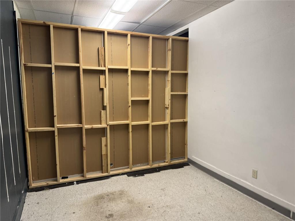 241 Main Street Miltona MN 56354 7009782 image10