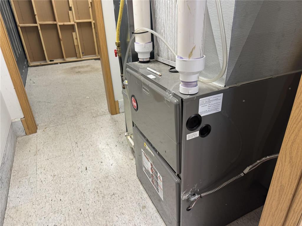 241 Main Street Miltona MN 56354 7009782 image11