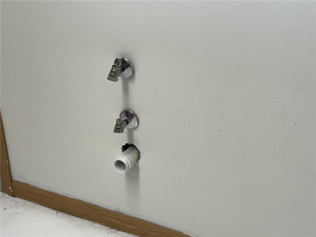 241 Main Street Miltona MN 56354 7009782 image12