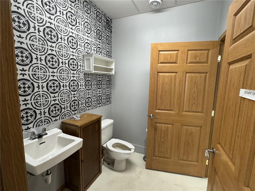 241 Main Street Miltona MN 56354 7009782 image13