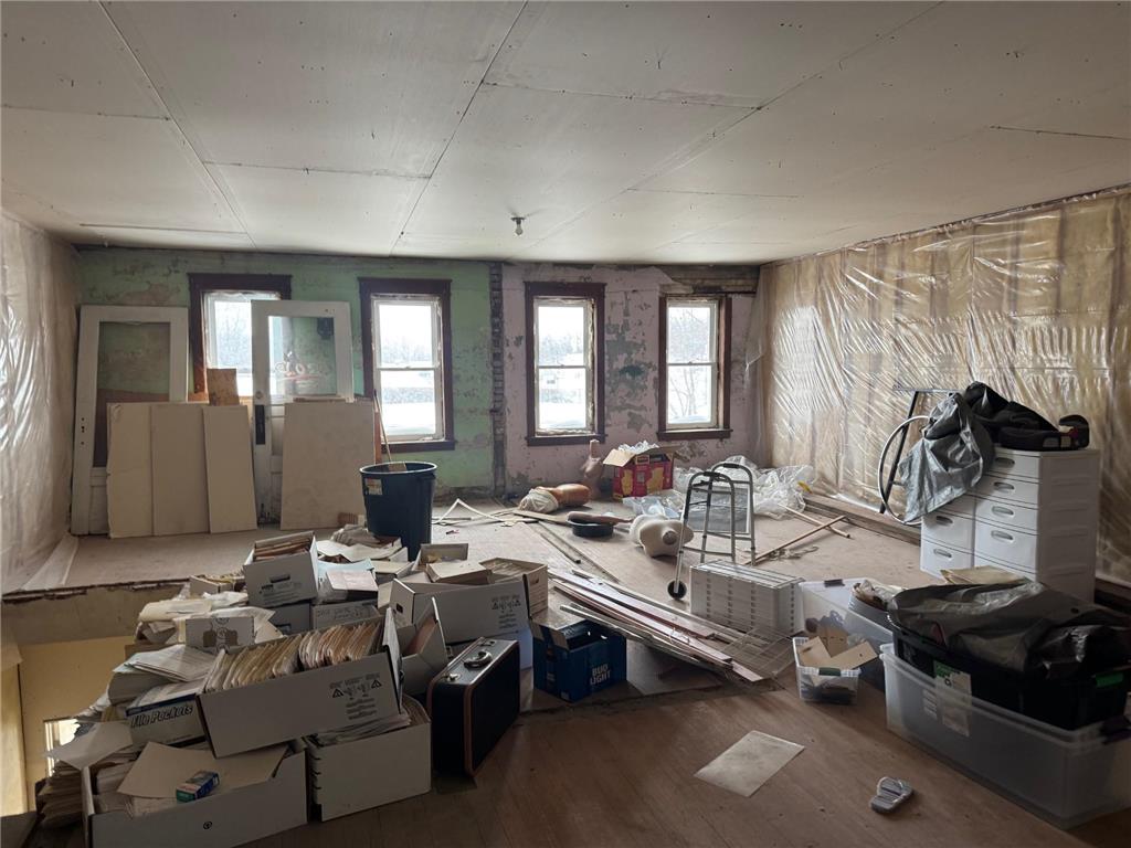 241 Main Street Miltona MN 56354 7009782 image15