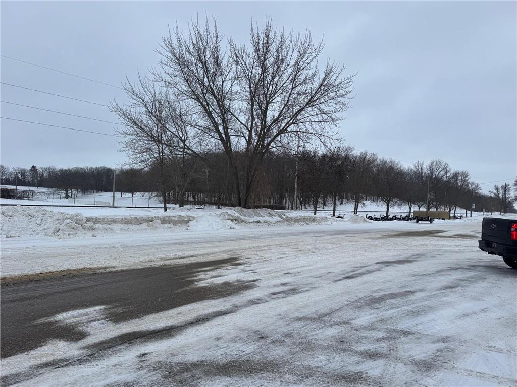 241 Main Street Miltona MN 56354 7009782 image16