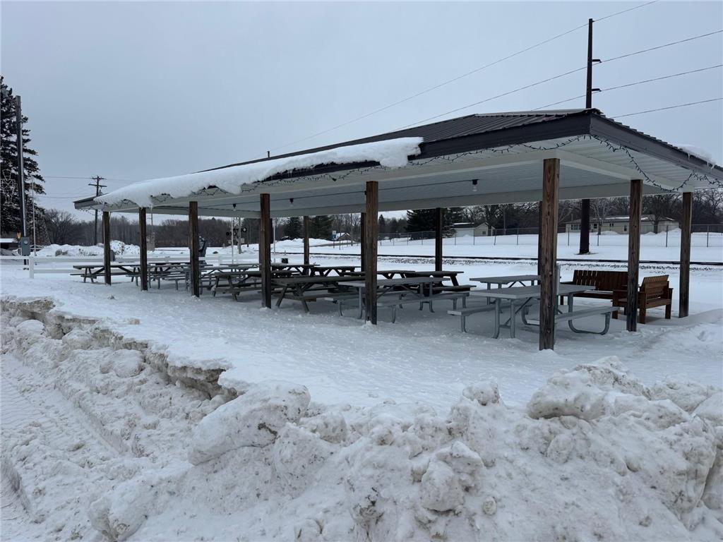 241 Main Street Miltona MN 56354 7009782 image17