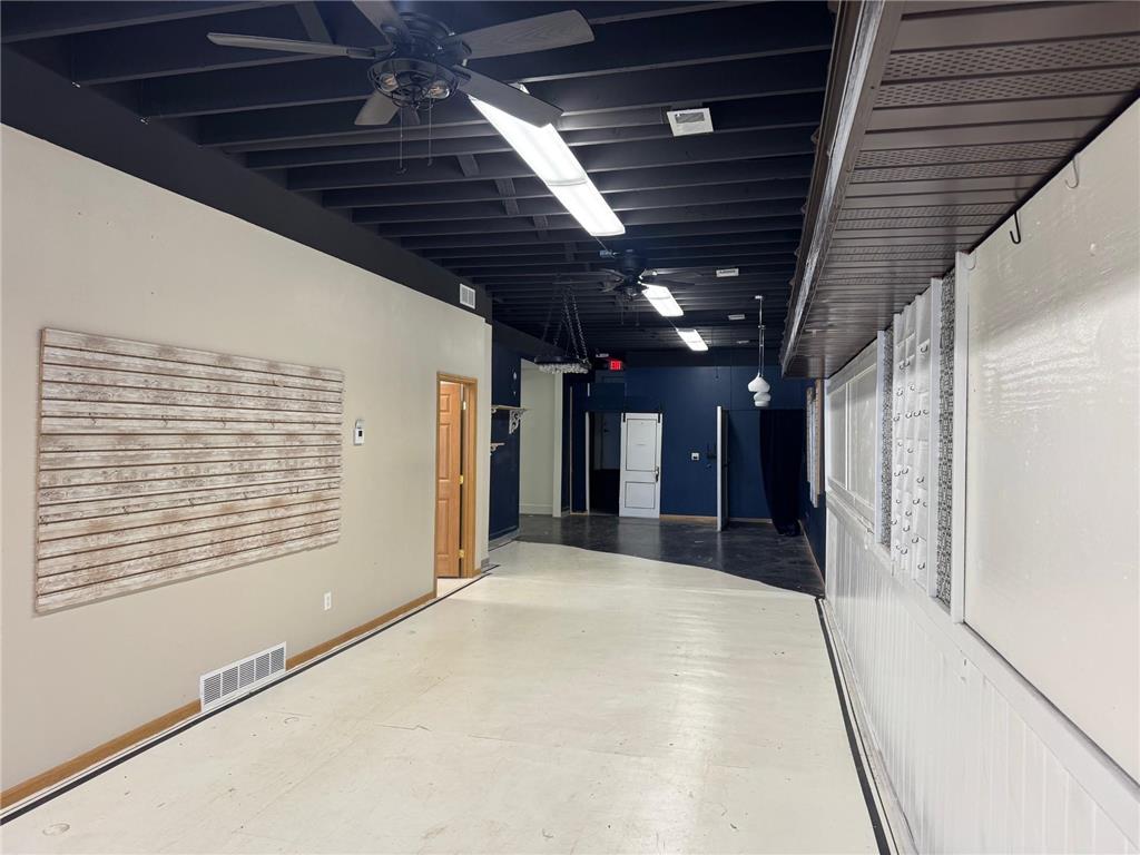 241 Main Street Miltona MN 56354 7009782 image3