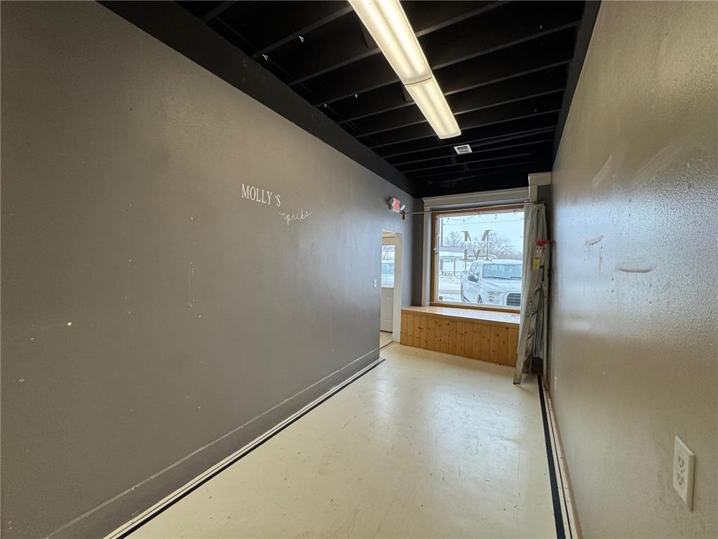 241 Main Street Miltona MN 56354 7009782 image4