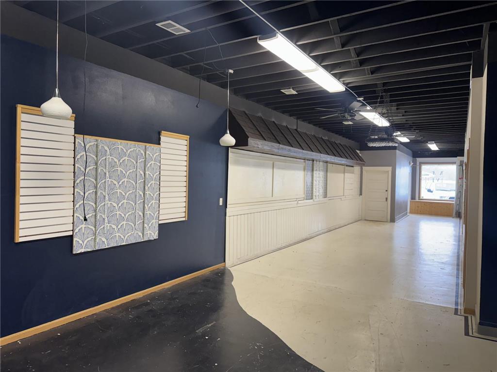 241 Main Street Miltona MN 56354 7009782 image6