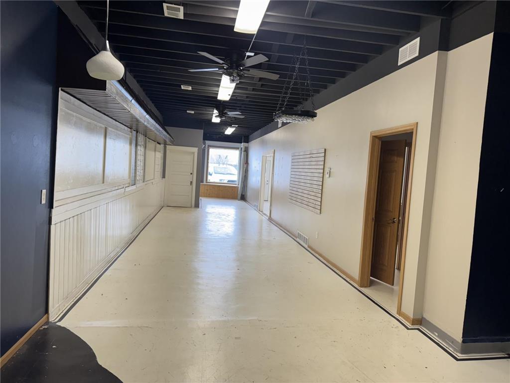 241 Main Street Miltona MN 56354 7009782 image7