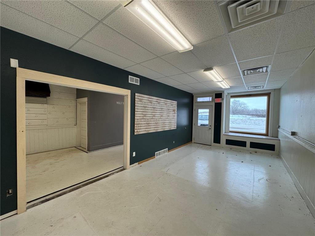 241 Main Street Miltona MN 56354 7009782 image8