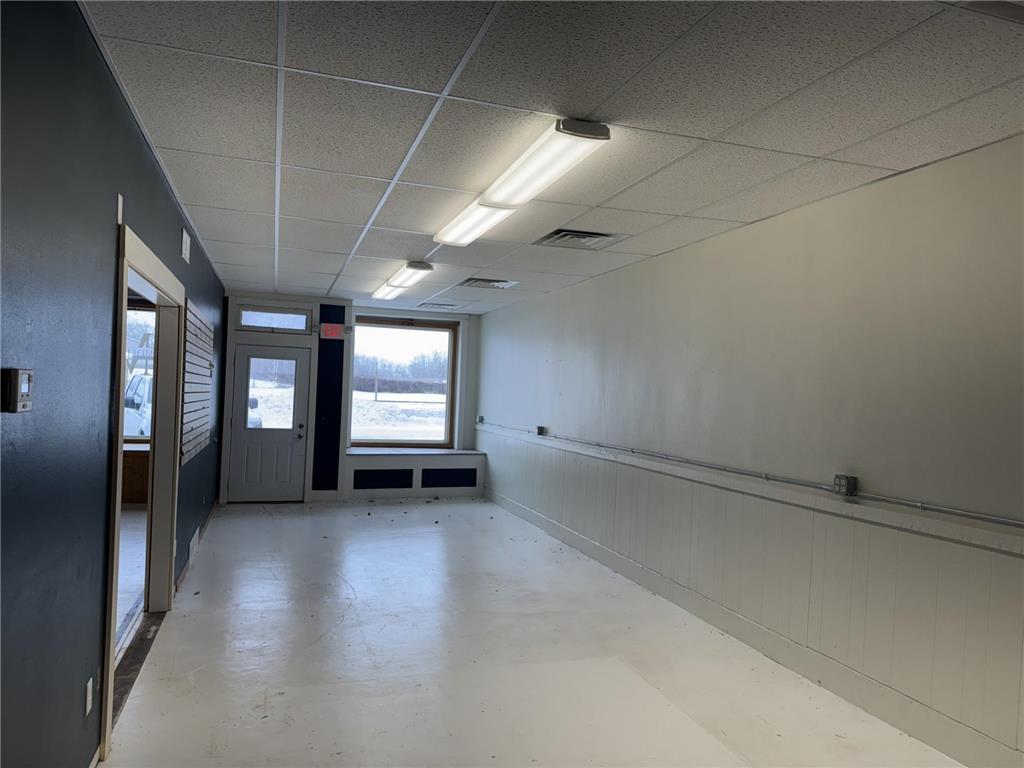 241 Main Street Miltona MN 56354 7009782 image9