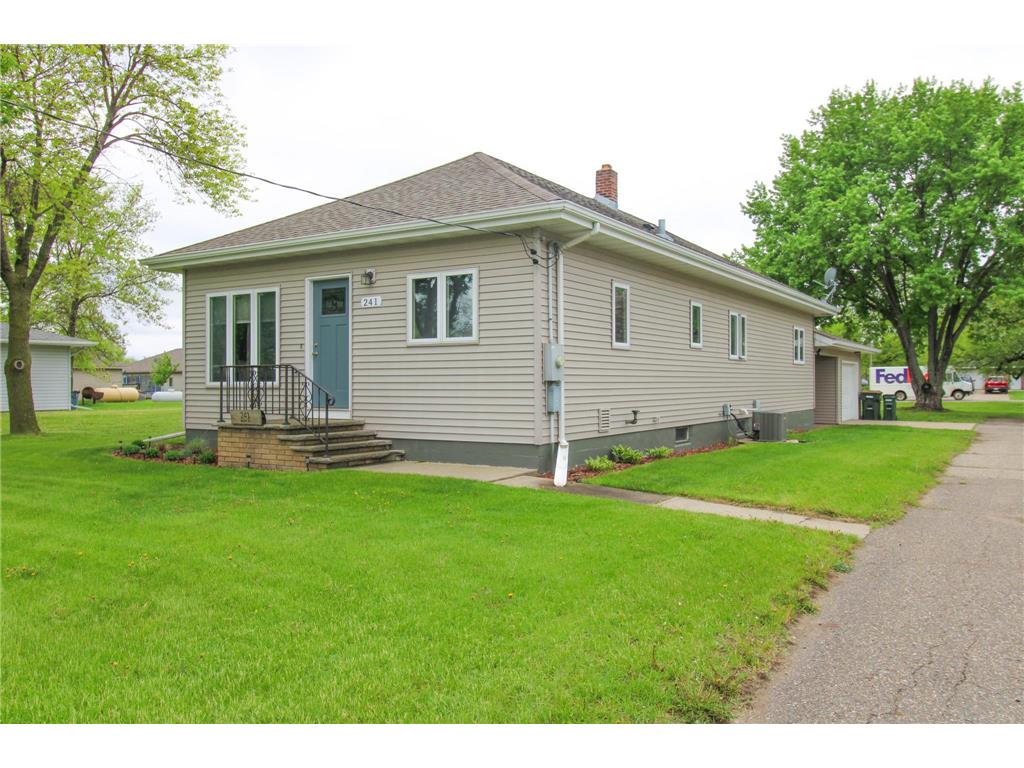 241 Main Street New Munich MN 56356 6537460 image1