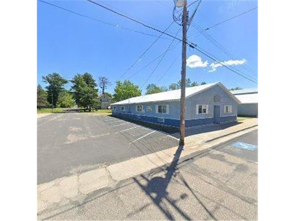 241 Main Street Taylor WI 54615 6596086 image1