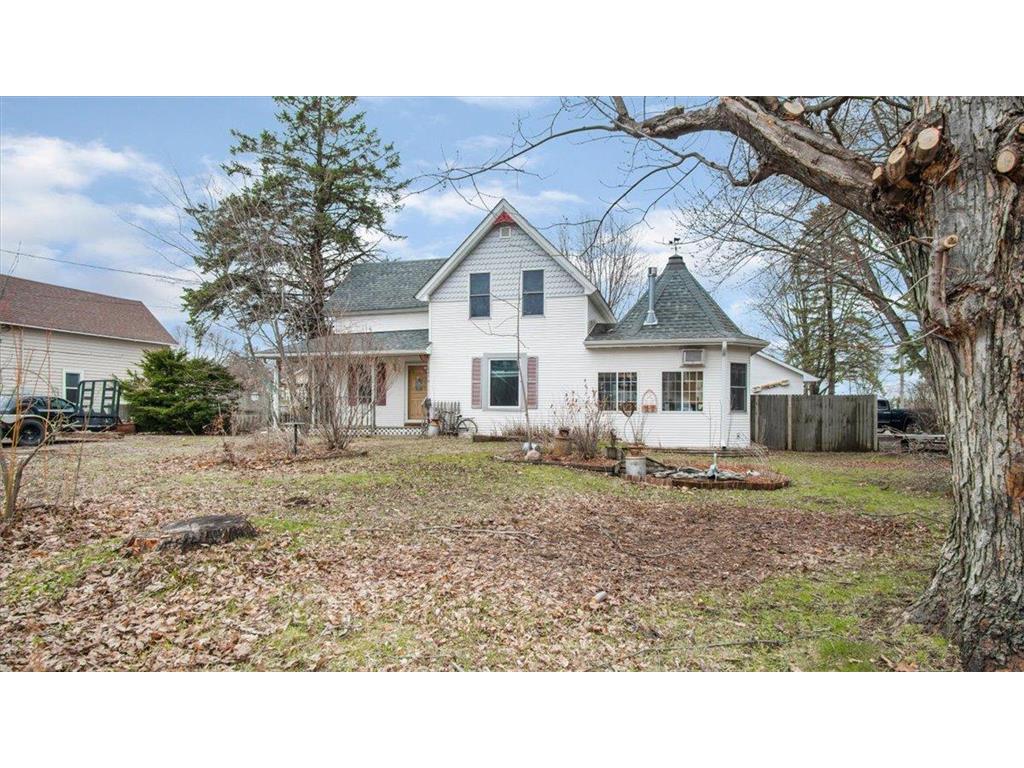 241 Norman Avenue N Foley MN 56329 6356232 image1