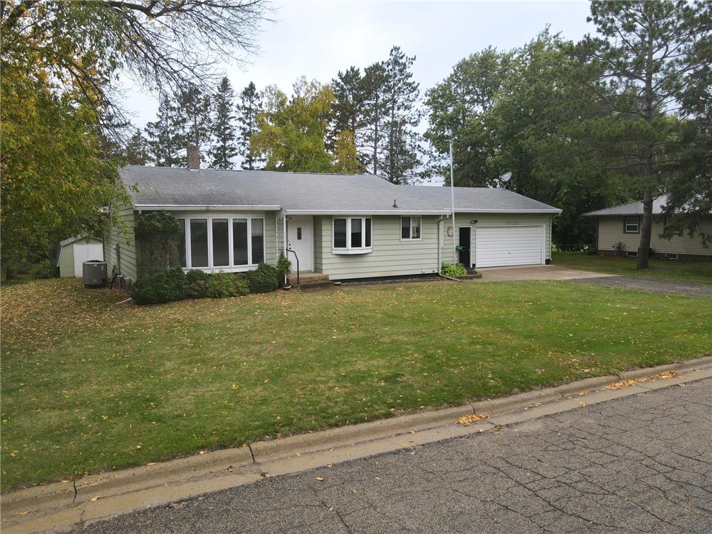 241 Oak Street S Miltona MN 56354 6443732 image1