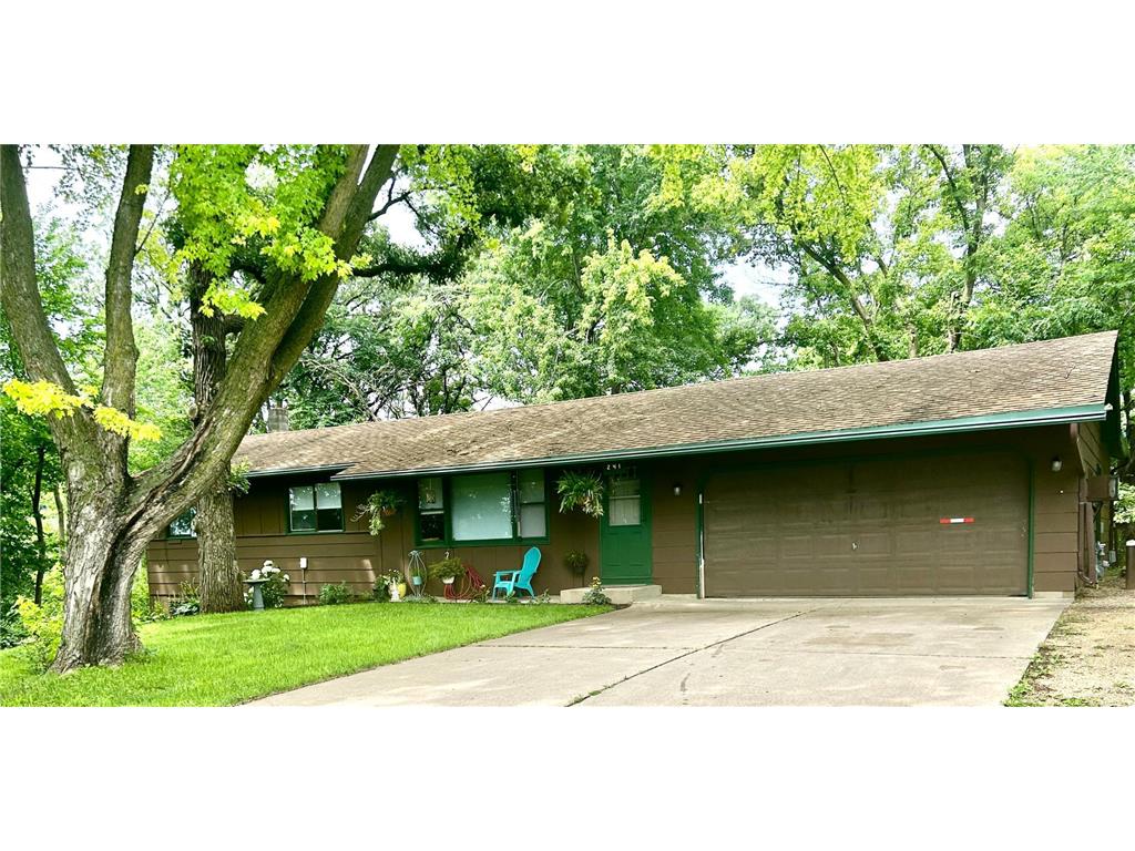 241 Paul Street Elko New Market MN 55054 6759895 image1