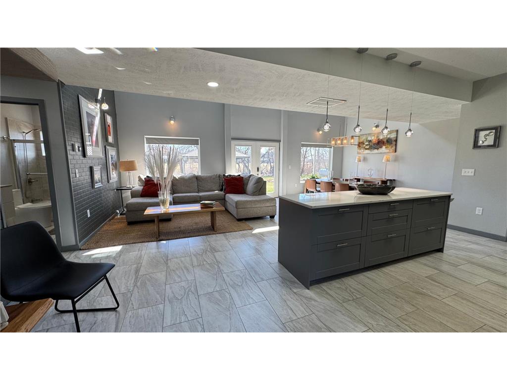 241 Pleasant Street Dexter MN 55926 7053919 image1