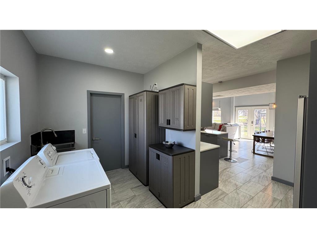 241 Pleasant Street Dexter MN 55926 7053919 image10