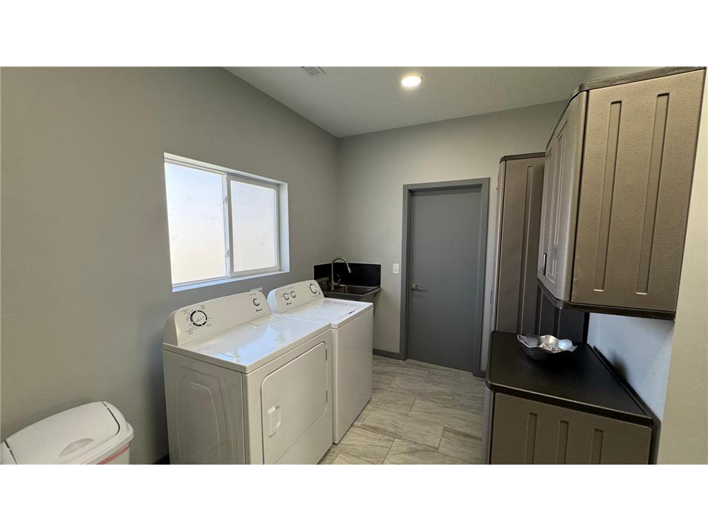241 Pleasant Street Dexter MN 55926 7053919 image11