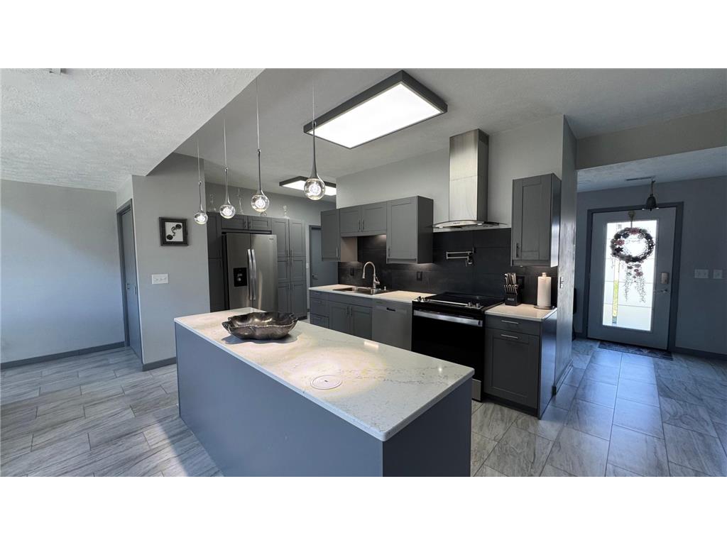 241 Pleasant Street Dexter MN 55926 7053919 image12