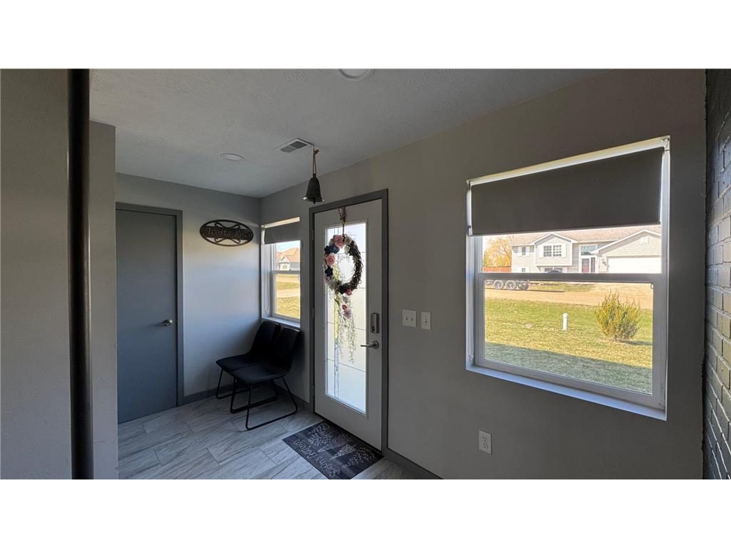 241 Pleasant Street Dexter MN 55926 7053919 image14