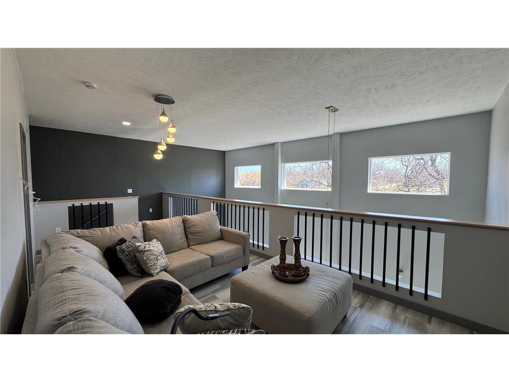 241 Pleasant Street Dexter MN 55926 7053919 image17