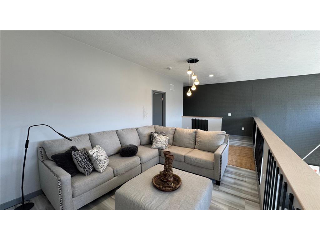 241 Pleasant Street Dexter MN 55926 7053919 image18