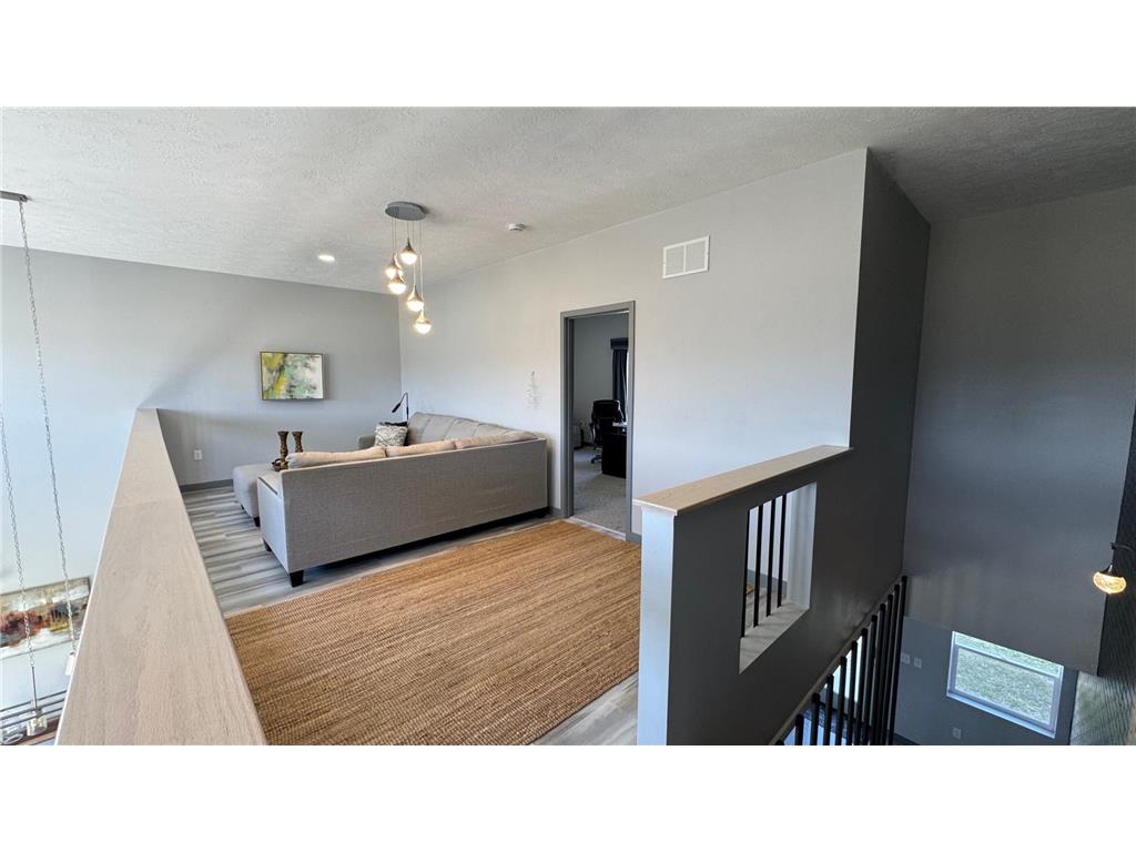 241 Pleasant Street Dexter MN 55926 7053919 image19