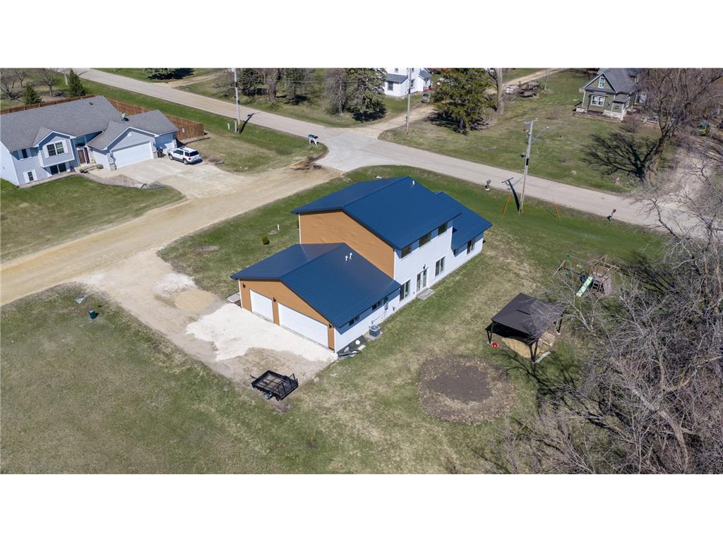 241 Pleasant Street Dexter MN 55926 7053919 image20