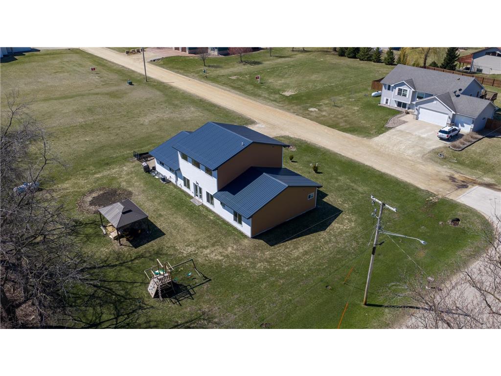 241 Pleasant Street Dexter MN 55926 7053919 image21