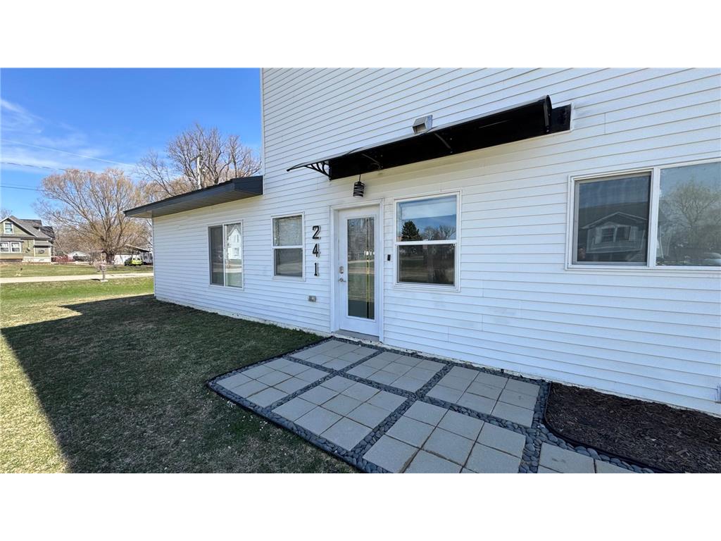 241 Pleasant Street Dexter MN 55926 7053919 image23