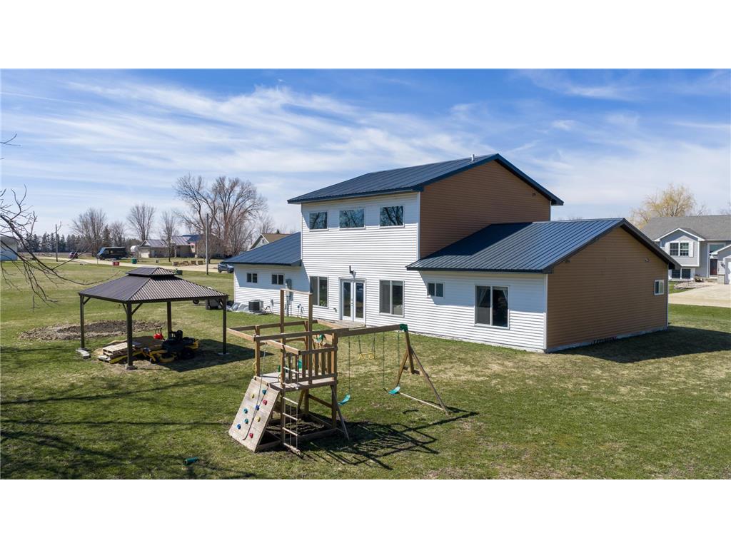 241 Pleasant Street Dexter MN 55926 7053919 image26