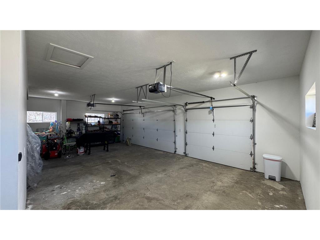 241 Pleasant Street Dexter MN 55926 7053919 image29