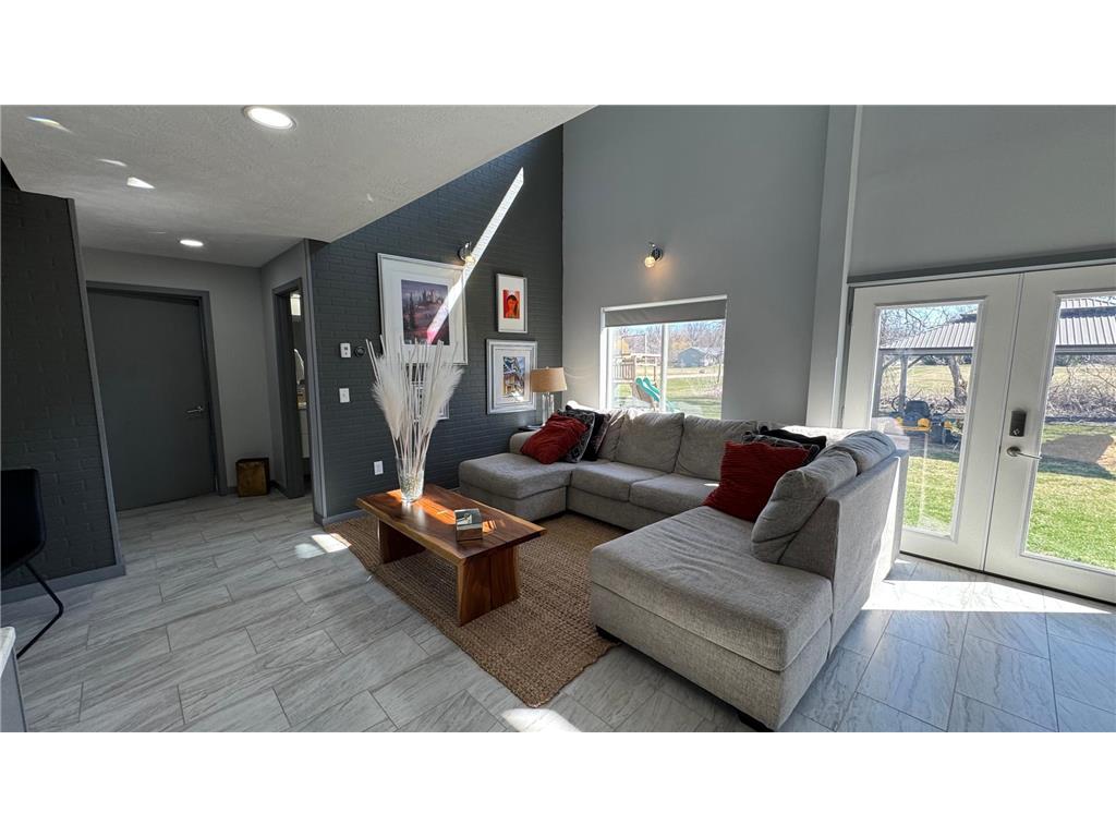 241 Pleasant Street Dexter MN 55926 7053919 image3
