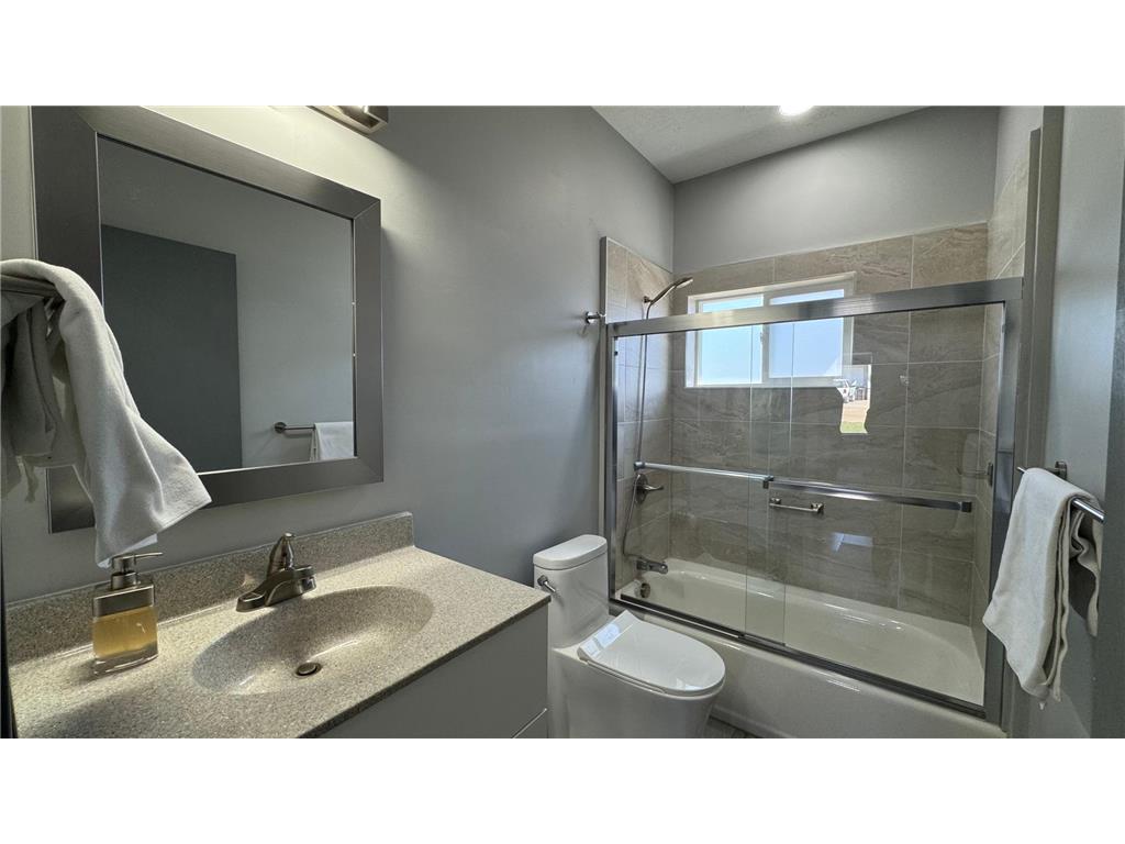 241 Pleasant Street Dexter MN 55926 7053919 image30