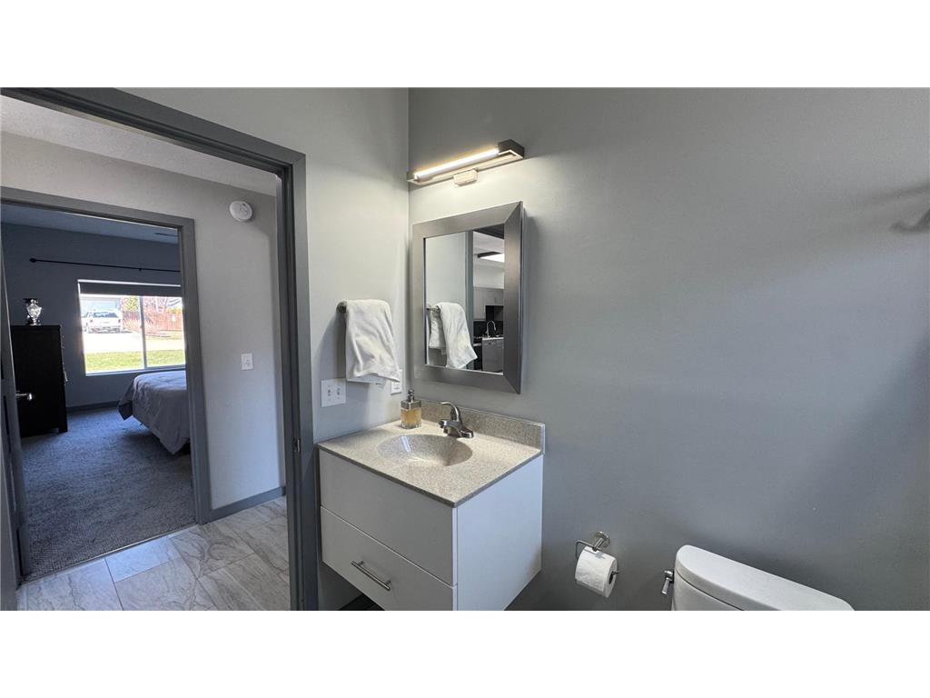 241 Pleasant Street Dexter MN 55926 7053919 image31