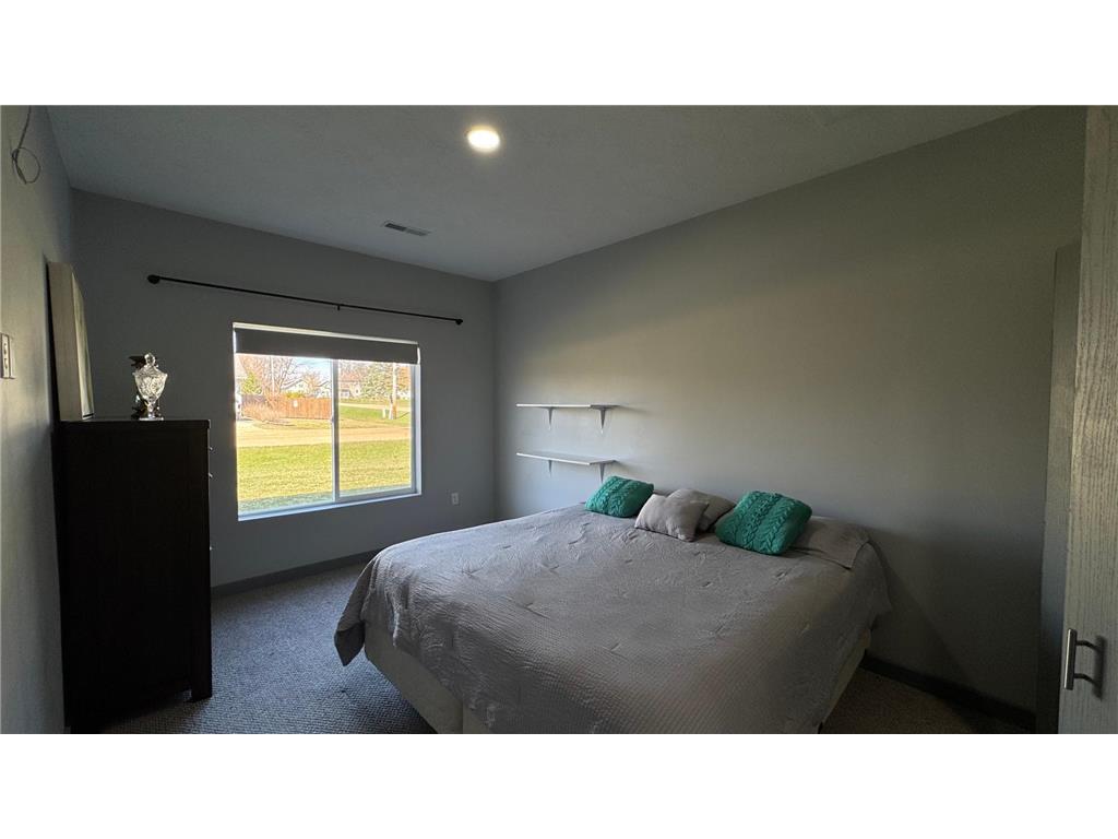 241 Pleasant Street Dexter MN 55926 7053919 image32